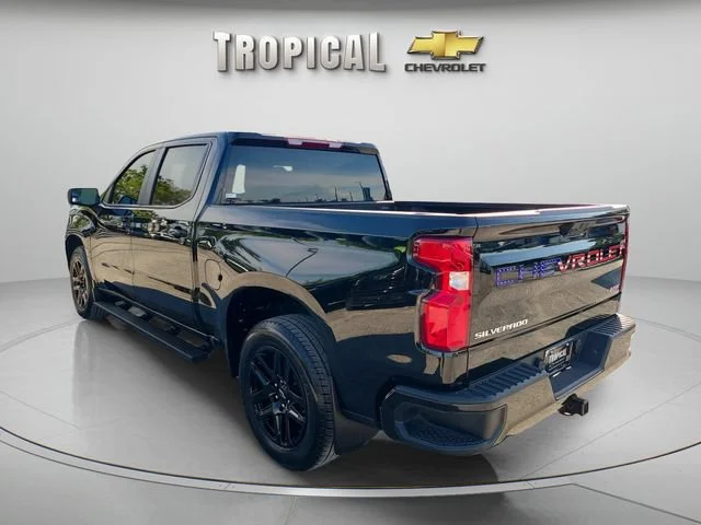 1GCPADED9RZ337225
