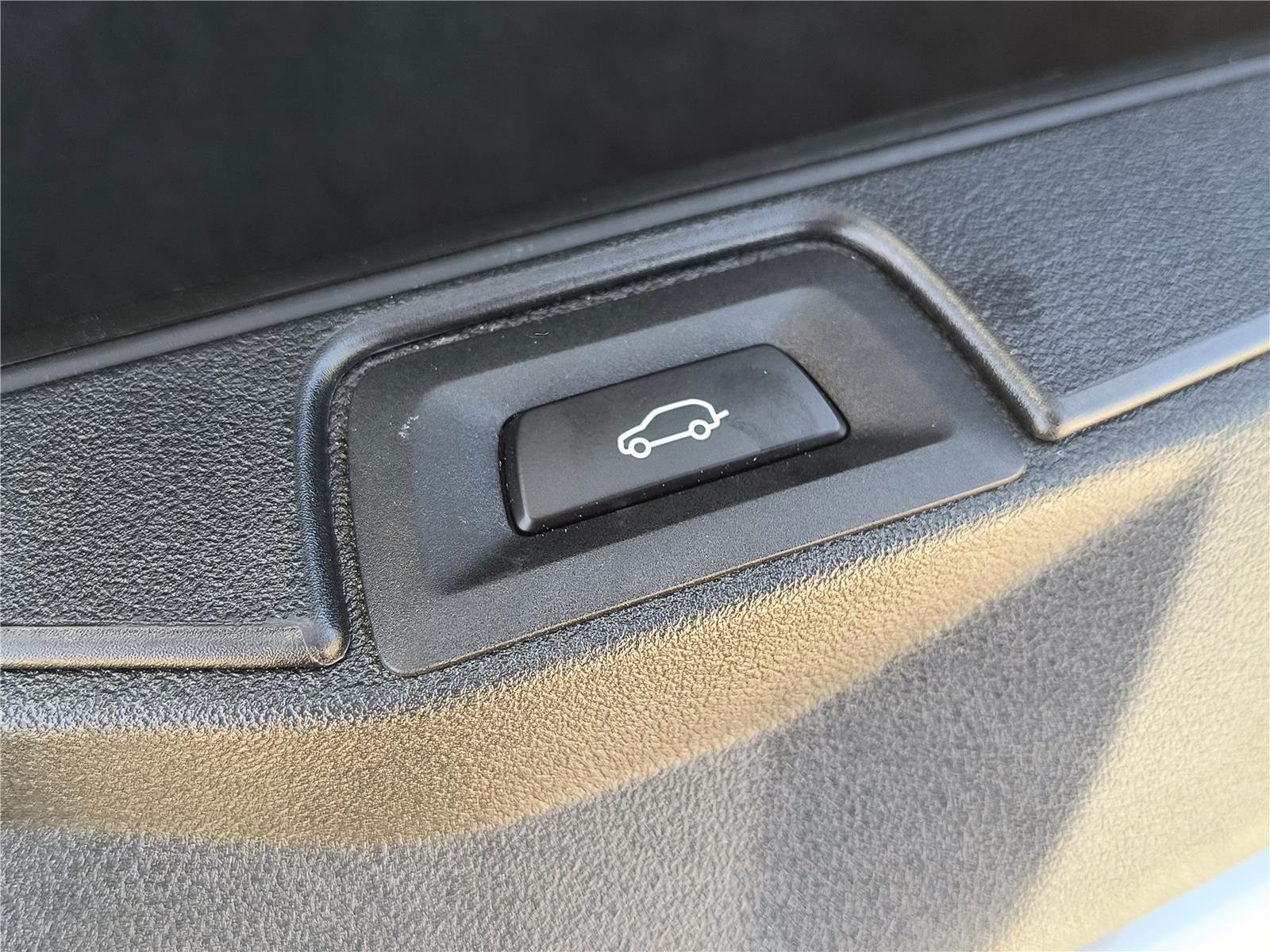 2024 BMW X5 40i - Photo 8