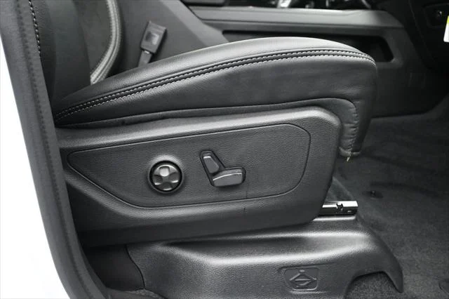 2026 RAM 1500 RHO - Photo 11