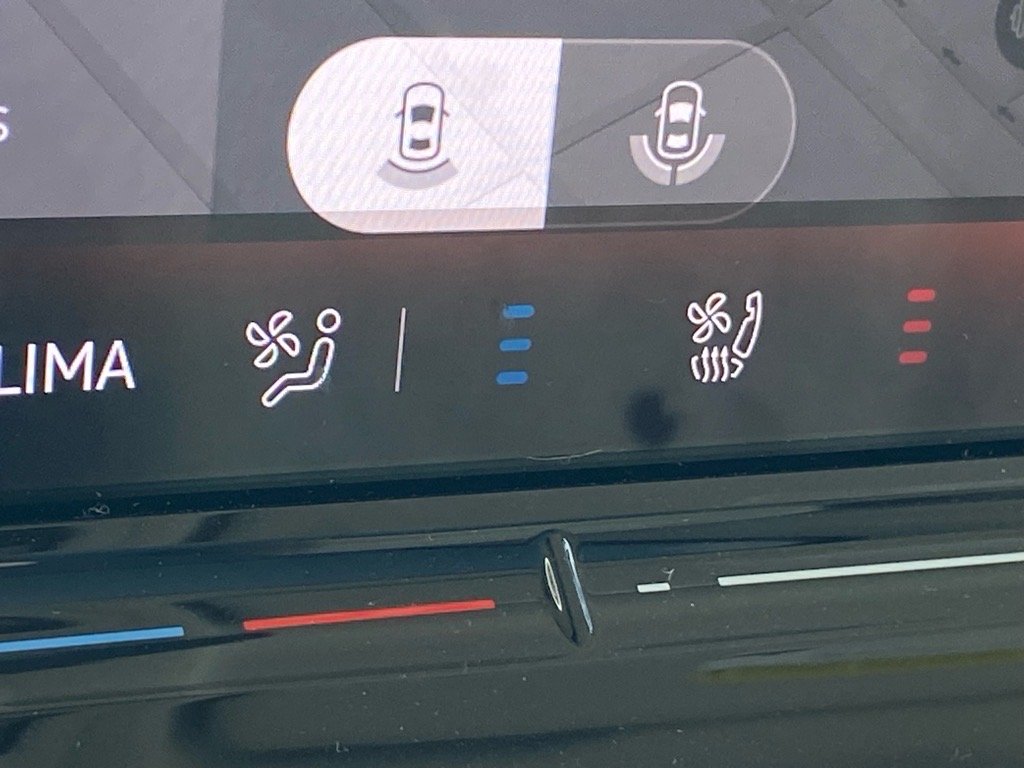 2025 Volkswagen ID. Buzz 1st Edition - Photo 10