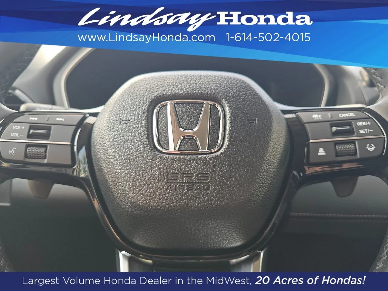New 2026 Modern Steel Metallic Honda Elite image 24