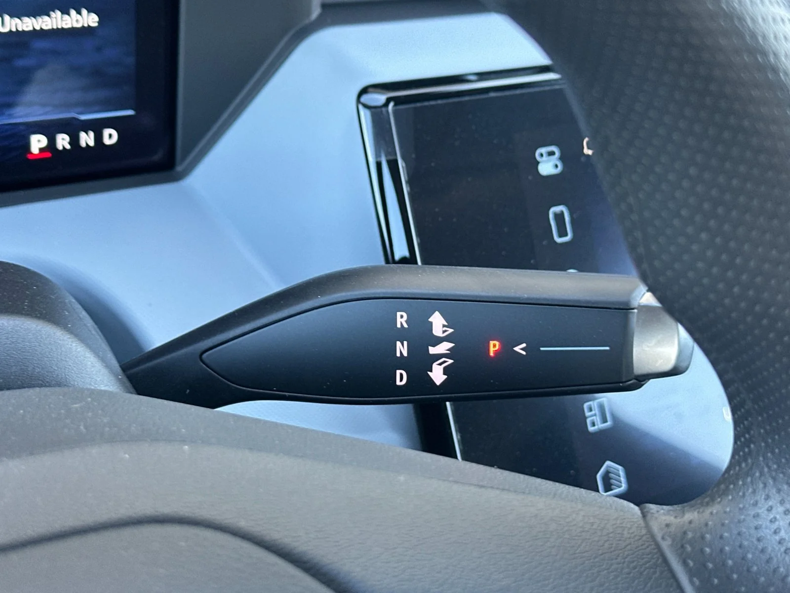2027 Chevrolet Bolt LT - Photo 22