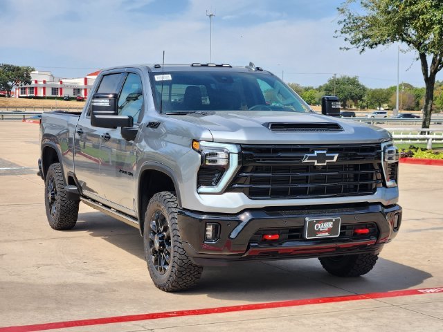 car-gallery-2