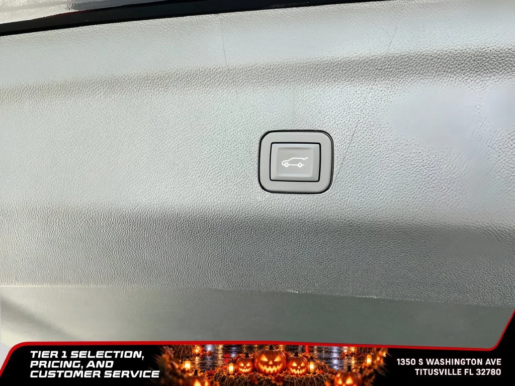 New 2026 Onyx Black GMC Denali image 25