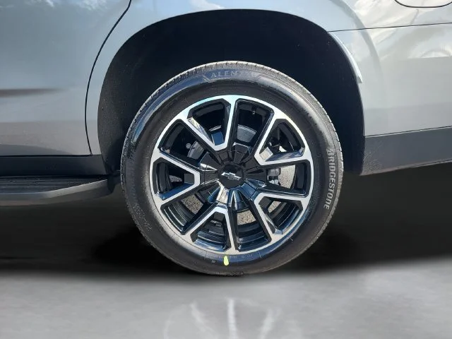 2027 Chevrolet Tahoe RST - Photo 14