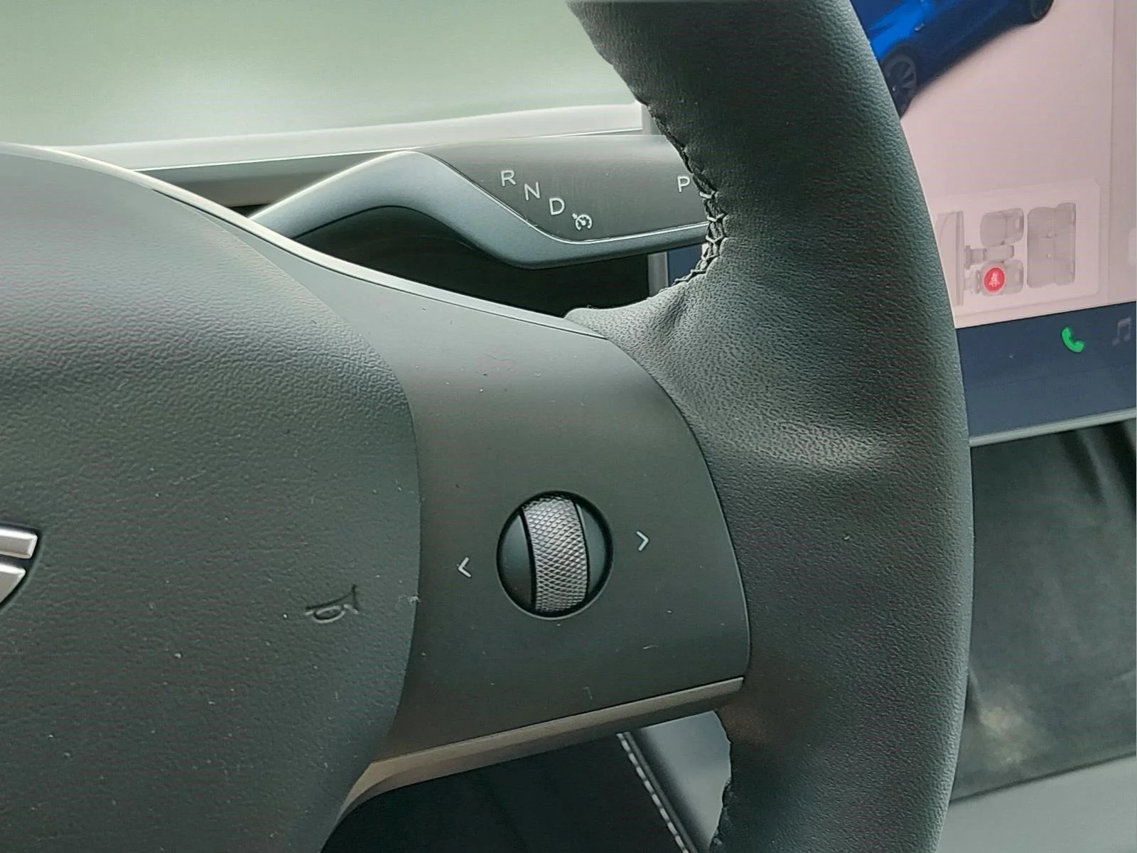 Used 2021  Tesla Long Range image 29