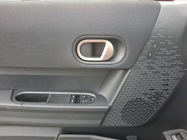 2026 MINI Hardtop 2 Door S - Photo 11