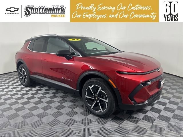 2068bc3b671b33a65015220043b88a54