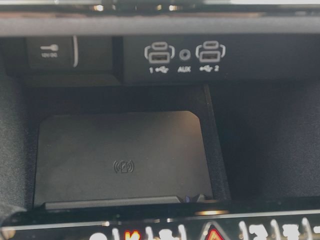 2025 Jeep Wagoneer Series I - Photo 18