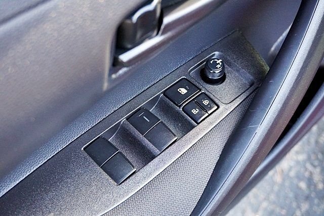 Used 2026  Toyota LE image 21