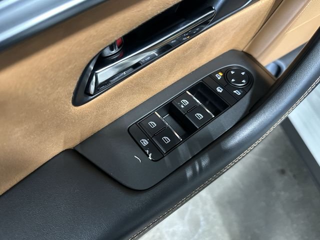 2026 Mazda CX-70 Premium Plus Package - Photo 19