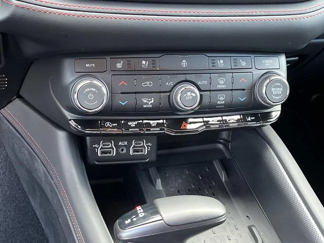 Used 2026 White Dodge GT Plus image 34
