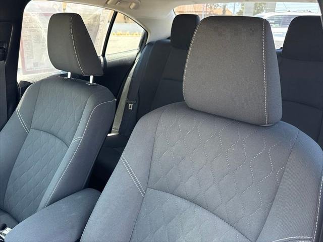 Certified Used 2023 UNDERGROUND Toyota  image 20