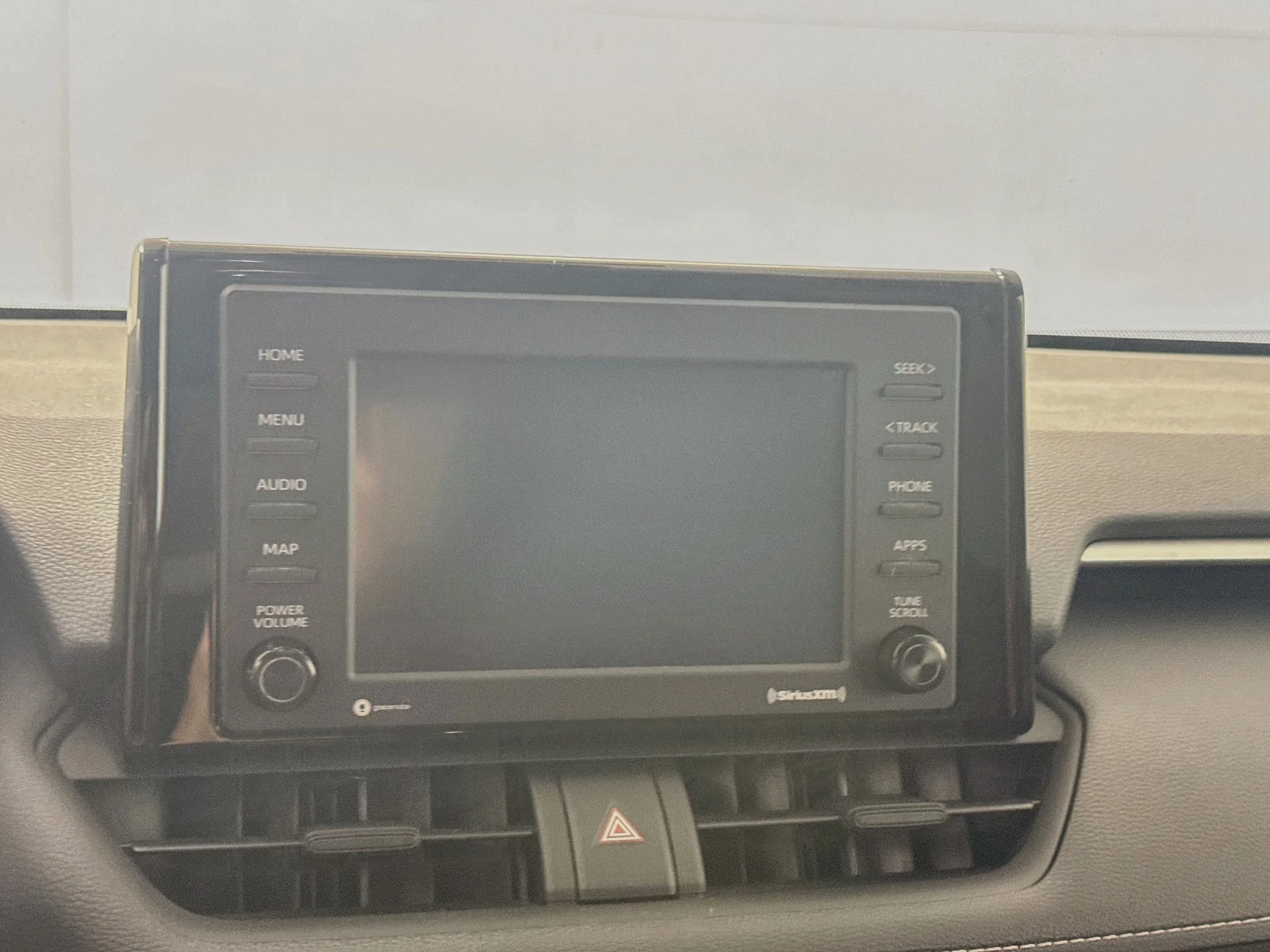 Certified Used 2022 White Toyota LE image 13