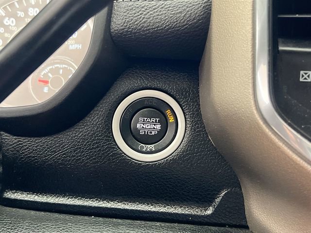 2024 RAM Ram 2500 Pickup Laramie - Photo 37