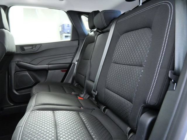 Certified Used 2024 Silver Ford Active image 14