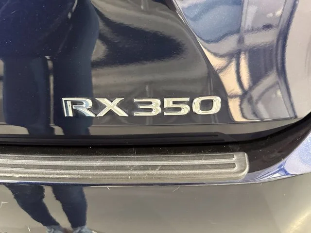 Used 2019  Lexus 350 image 9