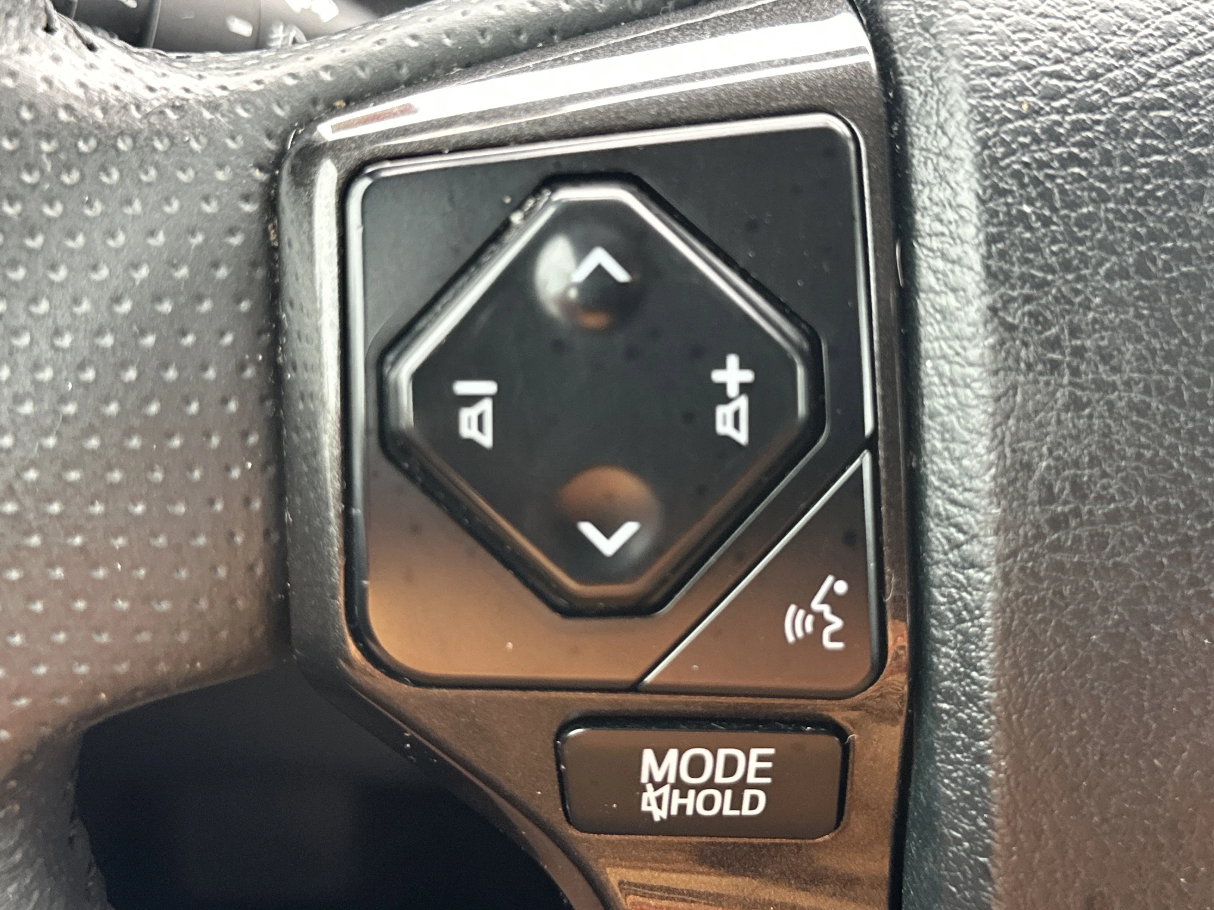 Used 2022 Magnetic Gray Metallic Toyota TRD Off-Road Premium image 24