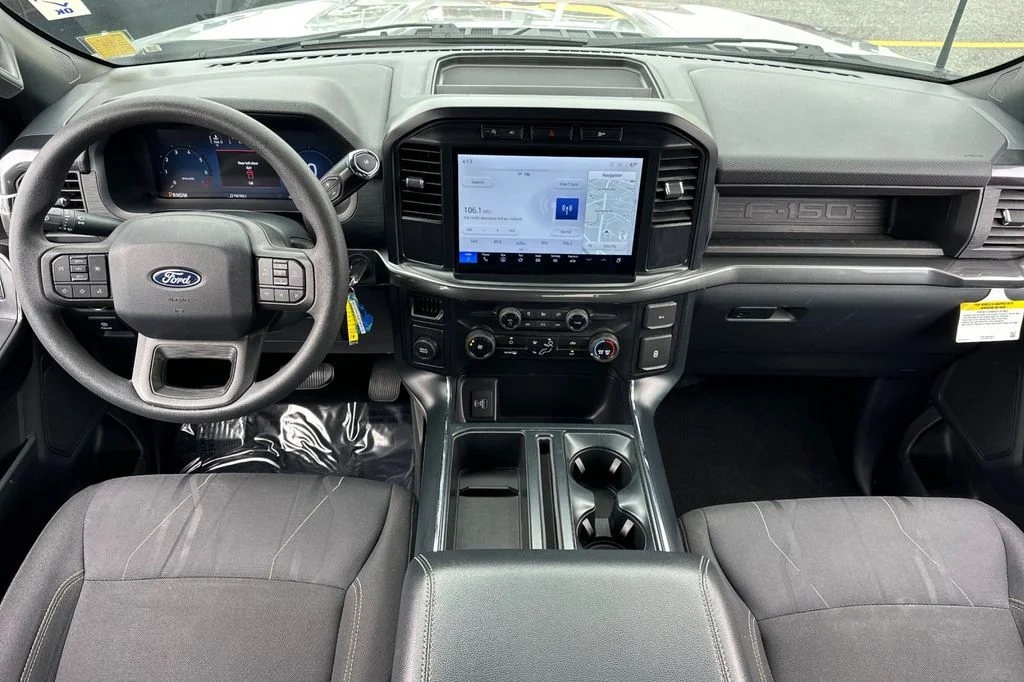 Photo 13