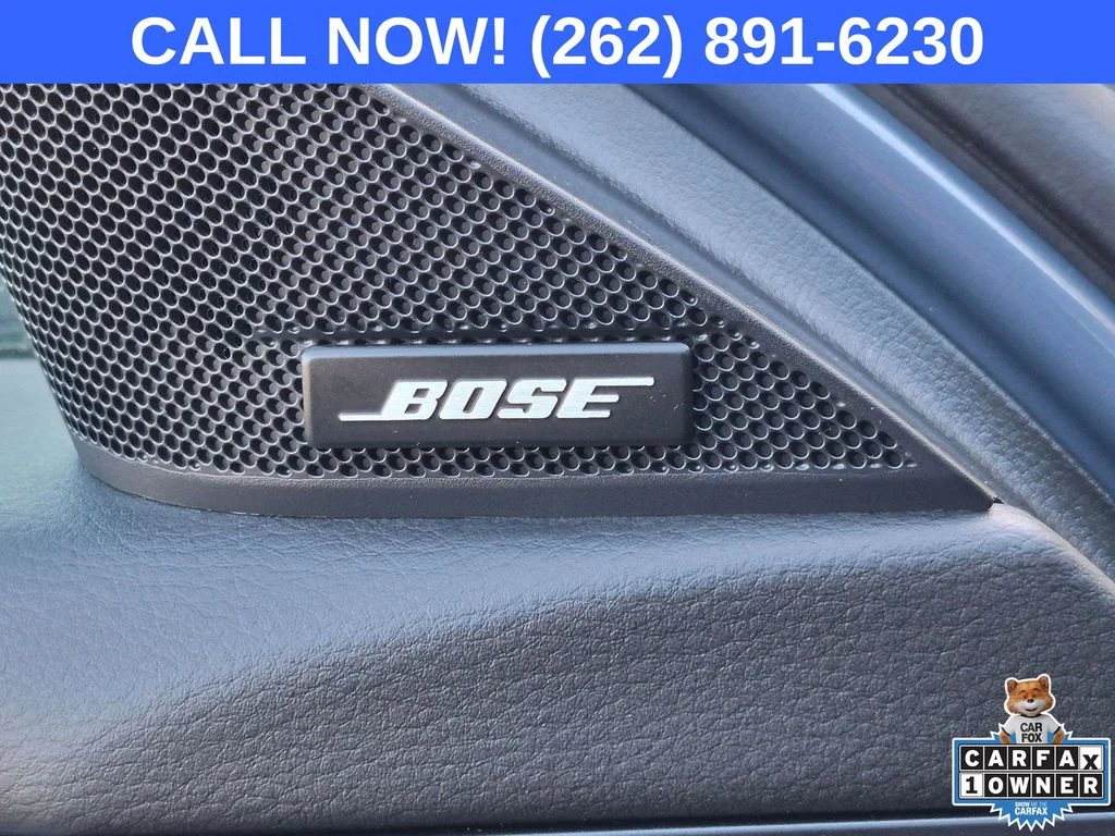 Used 2025 Gray Mazda Premium image 21