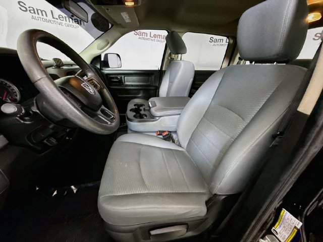 Photo 19