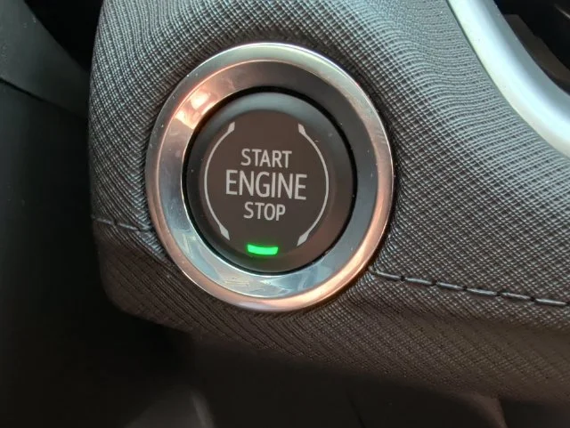 Used 2026 Gray Chevrolet LS image 19