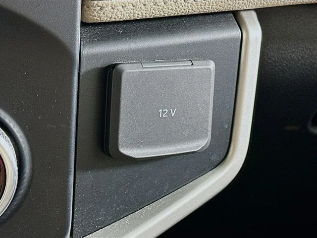 Certified Pre-Owned 2024 Ford Expedition Limited