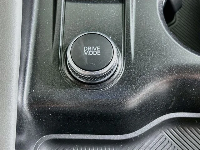 New 2026 White Ford Active image 20