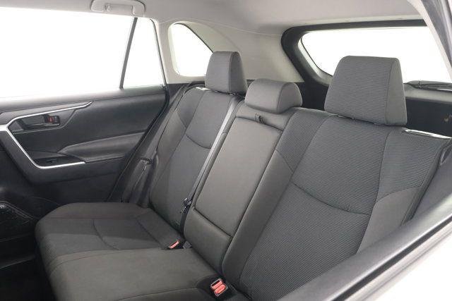 Certified Used 2024 ICE CAP Toyota  image 33