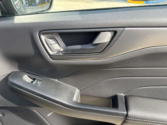 2026 Ford Escape Active - Photo 30