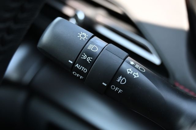 New 2026 Black Subaru Premium image 32