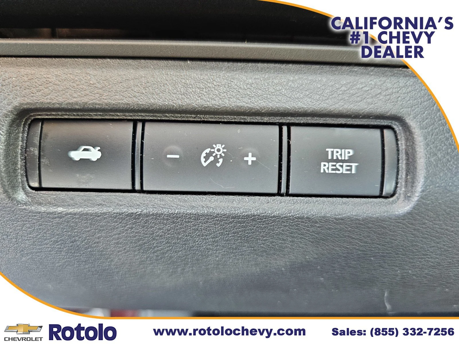 Used 2023 Garnet Pearl Metallic Nissan 2.5 SV image 20