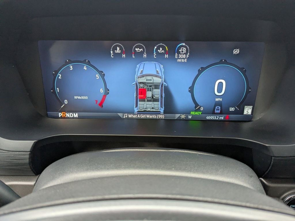 2024 Ford F-150 XLT - Photo 31