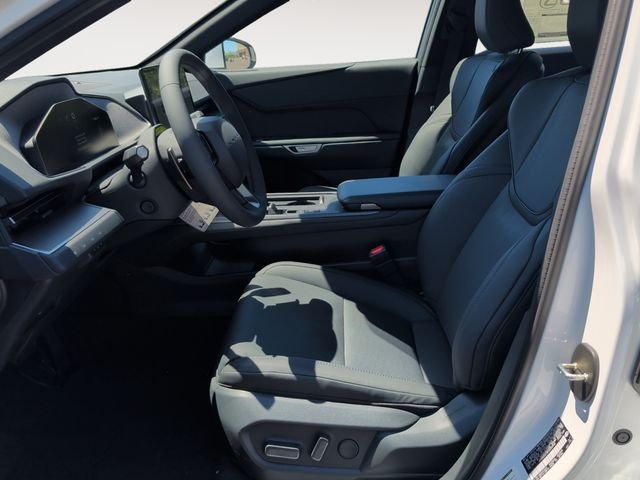 2026 Lexus ES BEV 500e Premium AWD - Photo 9