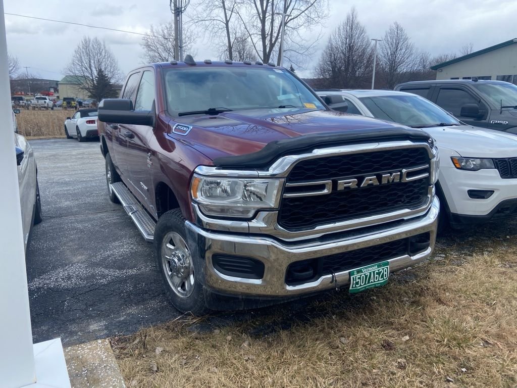 64c30a710f253ff1993f9f2901eceb7d