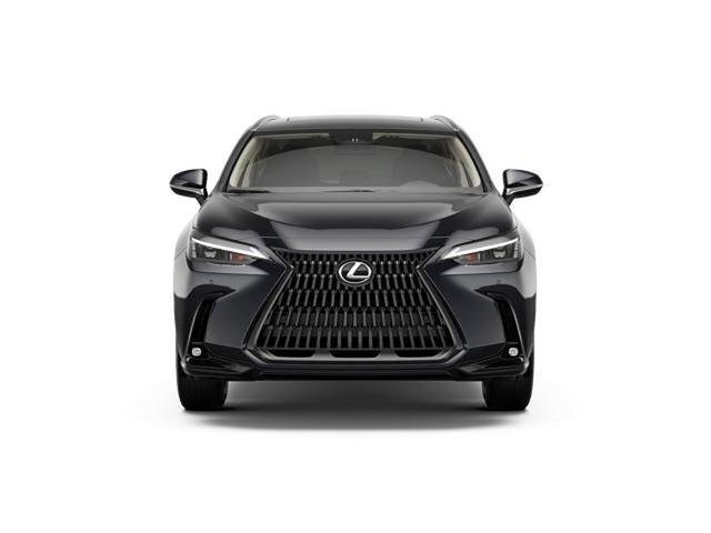 New 2026 Caviar Lexus PREMIUM image 11
