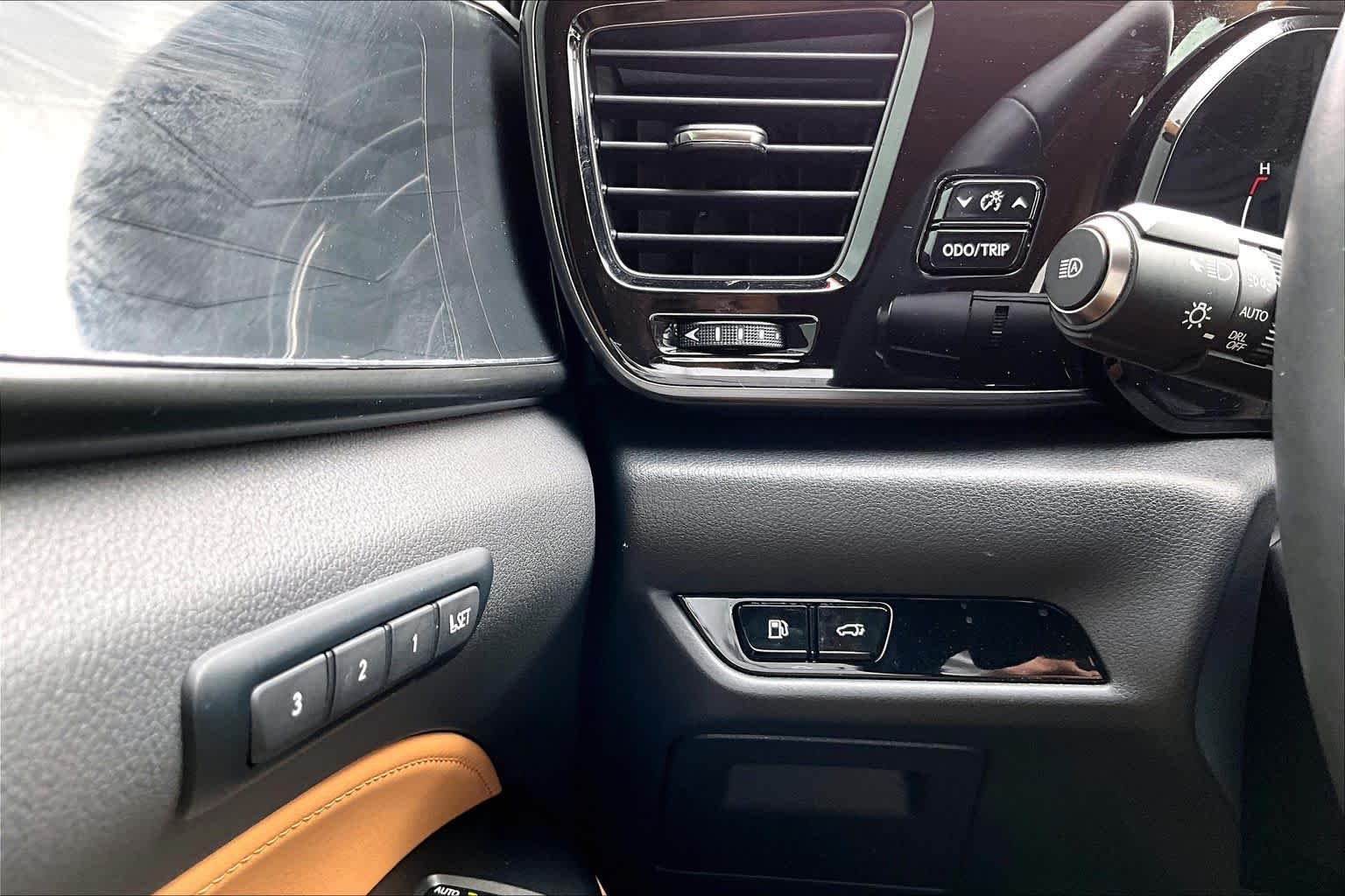 car-gallery-36