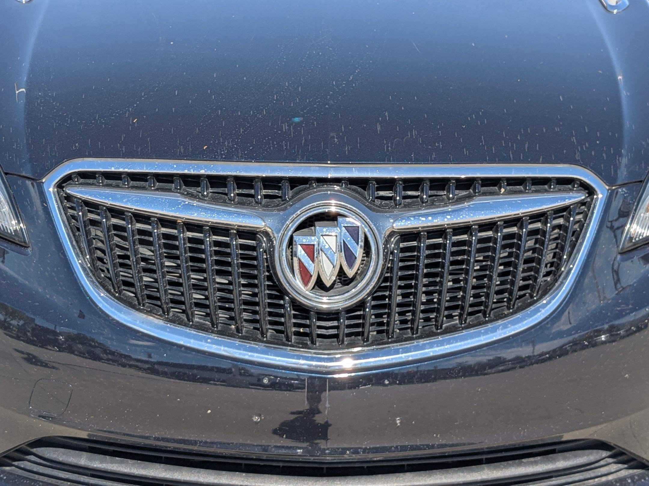 2020 Buick Envision Essence - Photo 9