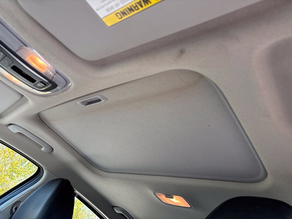 Certified Used 2023 Silver Hyundai Limited image 21