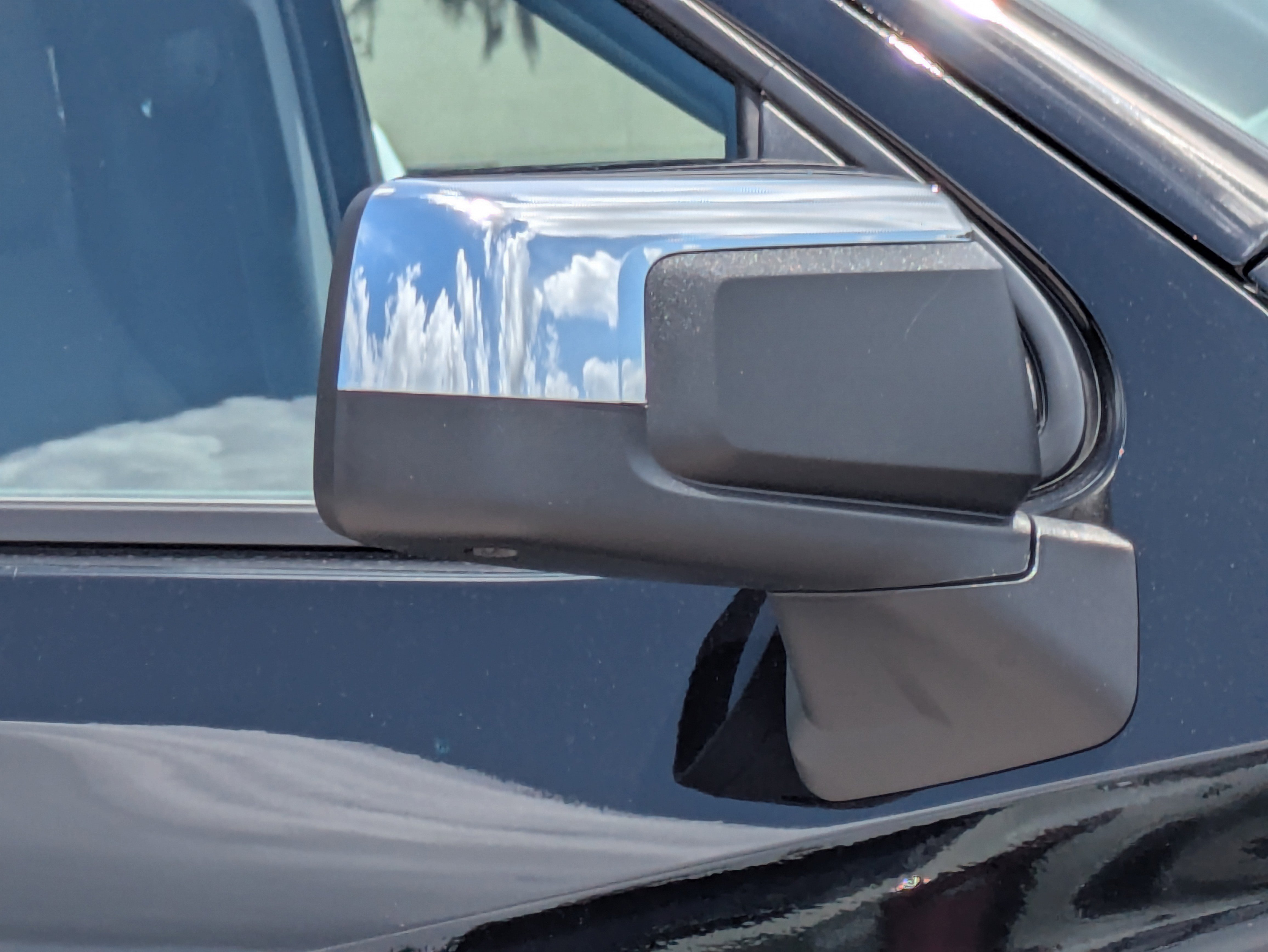 2026 Chevrolet Silverado 1500 LT - Photo 11
