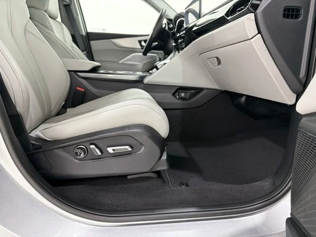 2026 Acura MDX Technology Package - Photo 22