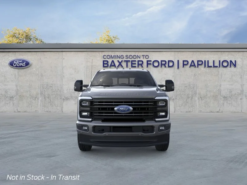 New 2026 UM AGATE BLACK FORD  image 43