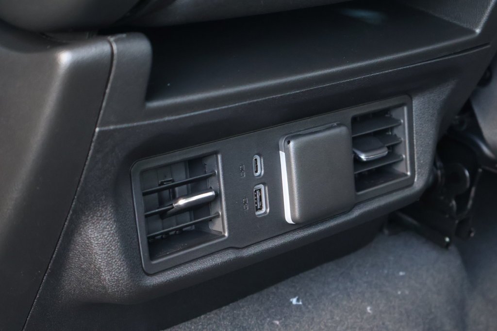 2026 Chevrolet Silverado 1500 LT - Photo 36