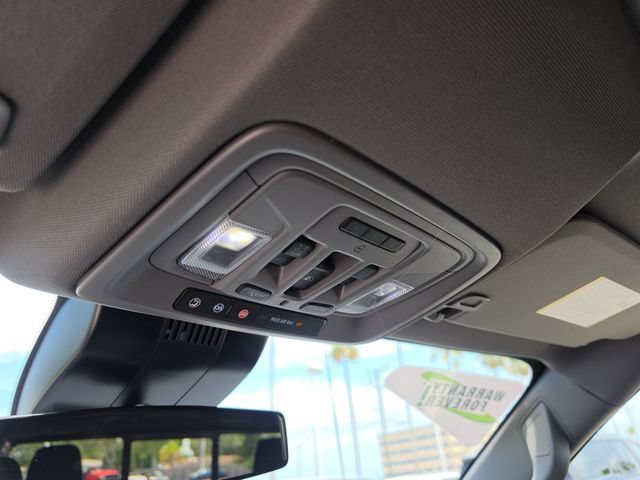 2026 Chevrolet Silverado 1500 RST - Photo 29