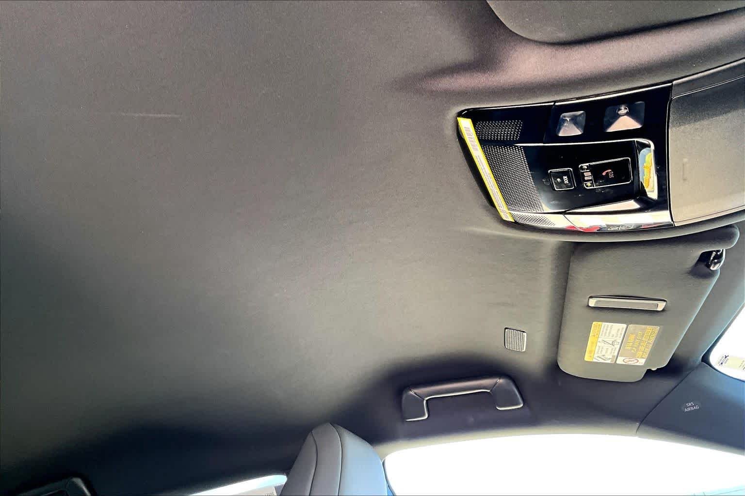car-gallery-10