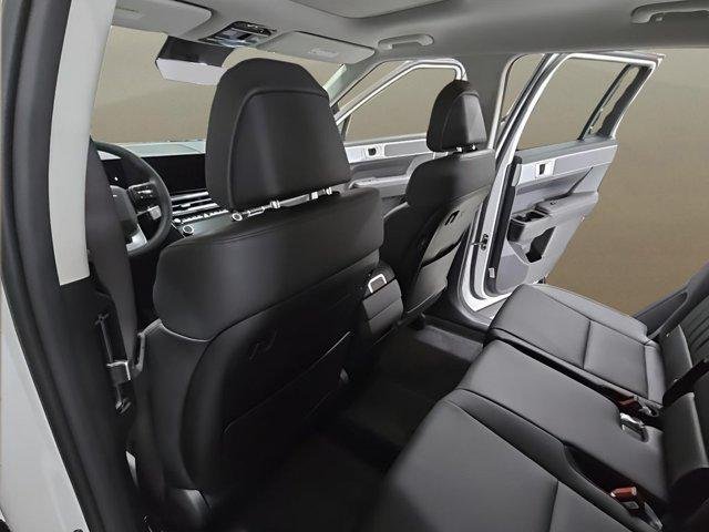 2026 Hyundai Santa Fe XRT - Photo 13