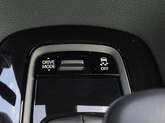 2026 Toyota GR Corolla Premium Plus - Photo 26