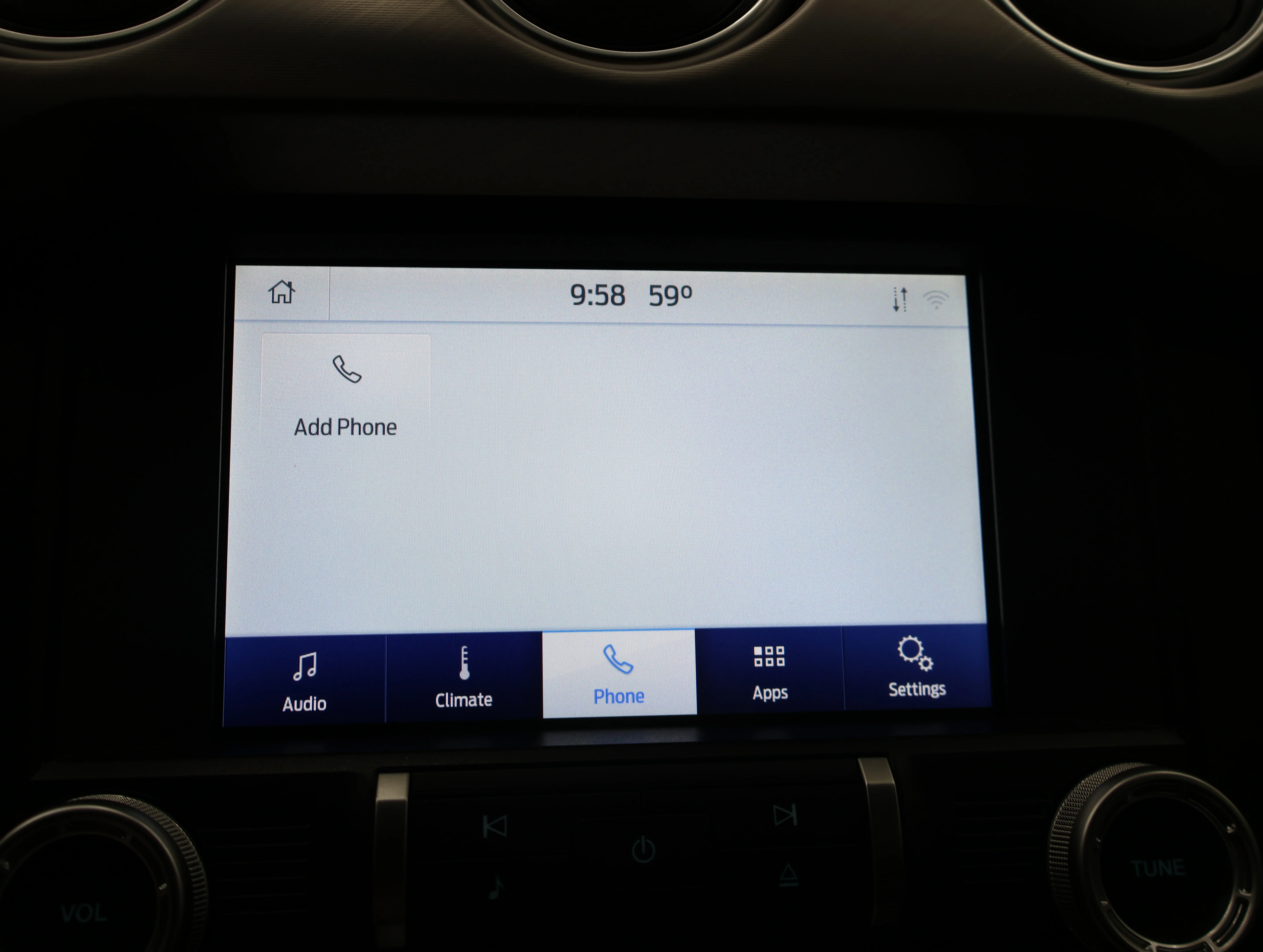 Used 2020 Race Red Ford GT Premium image 37