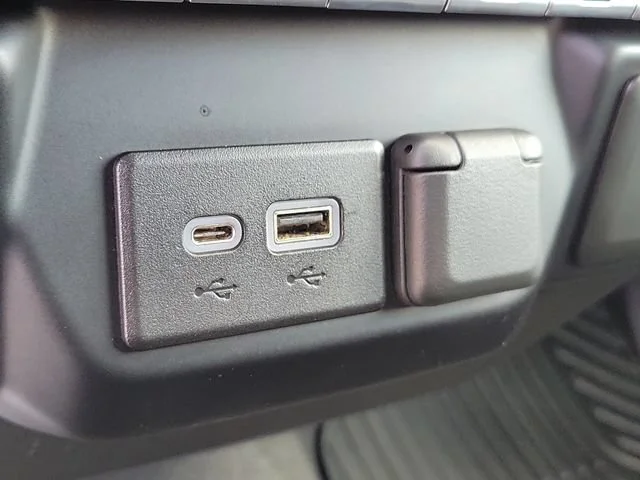 2022 Chevrolet Silverado 1500 LT - Photo 34