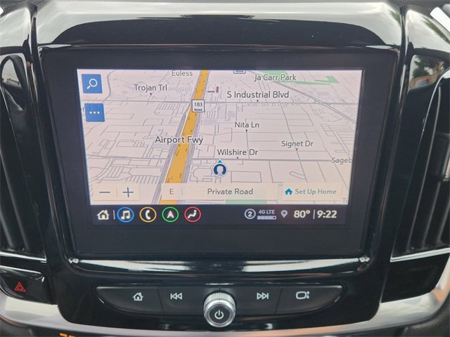 car-gallery-5